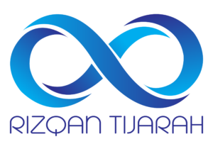 logo 03